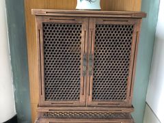 -小白鲨工夫潮膳(曲江店)