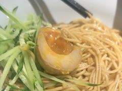 -和府捞面(星光大道一期店)