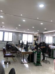 点击看大图 -镁连社·美联社