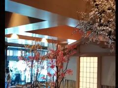 -北方暖暖温泉洗浴(沈阳北站店)