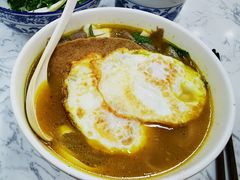 -豫厨老汤拉面(企业广场店)