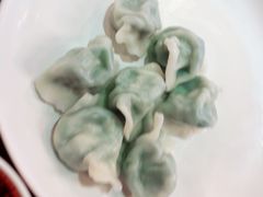 -大食代(龙德广场)