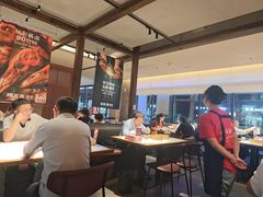 -杨氏青龙虾·吃蟹季(金盛路总店)