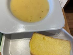 -豪客来牛排(红豆万花城店)