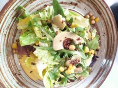 -青年公社烤鸭(青年路店)