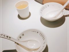 -友达面馆(广州总店)