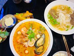 -MISS PHO·觅粉·越南粉实验室(保利文化广场店)