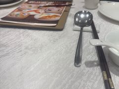 -丰鲤楼•闽南茶楼(仟禧汇店)