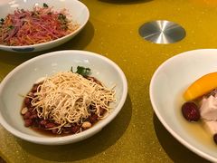 -老灶味道·本帮菜(昌平路店)