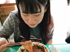 -甘记肥肠粉(马鞍北路店)