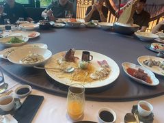-味钱塘·钱塘渔鲜·地道江浙菜(宋城店)
