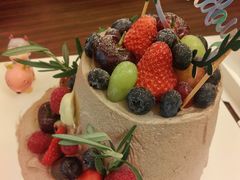 -EnergyCake蛋糕理想国