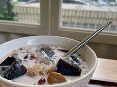 -绿小院(荔湾店)