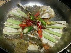 picture-新兴·金羊座·粤菜点心(乐峰店)
