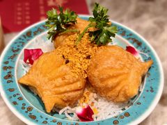-点都德(锦粤壹号IFS国金店)