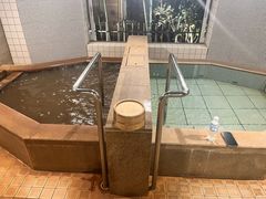 -有马温泉 竹取亭円山温泉旅馆