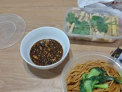 -振鼎鸡(丰庄路店)