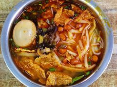 -聚宝螺蛳粉(聚宝店)