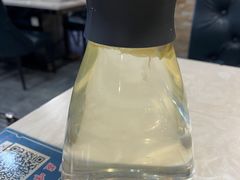 -蒸唯鲜·蒸汽海鲜融合菜(曙光西路店)