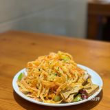 新安县必吃榜之一