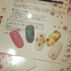 iphone_upload_pic-JustNail甲思美甲