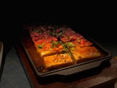 -和雅集素食(景区店)