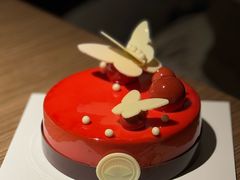 -王府半岛酒店·半岛精品店