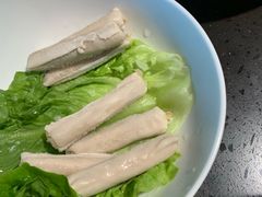 -锅说大脸毛肚重庆老火锅(佐阾店)