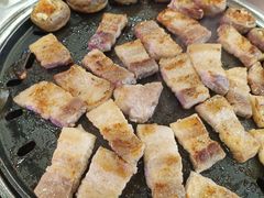 -杀猪天·韩国烤肉(总店)