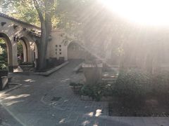 -静园(和平区)
