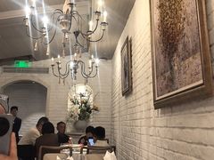 -鹿园 MOOSE(长宁店)