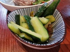 -南普陀素菜馆