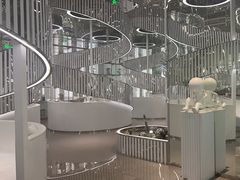 -3号仓库·创意中国菜(嘉兴龙鼎万达店)