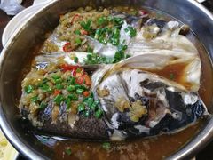 -涌上外婆桥(南塘店)