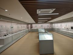 -衢州市博物馆
