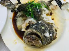 -湛江渔港·大排档(乐园路总店)