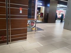 -北京安贞环宇荟