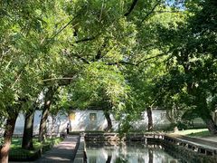 -西园戒幢律寺