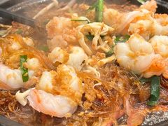 -陶德砂锅(蜀汉路店)