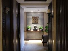 -和子足浴SPA会馆(梁溪店)