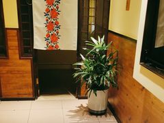 -西贝(六里桥旗舰店)