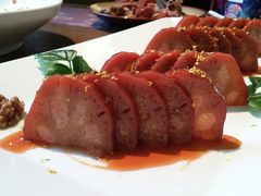 -奇滋豆味(南十四道街店)