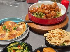 -先记烧鹅王·本地粤菜(福永店)