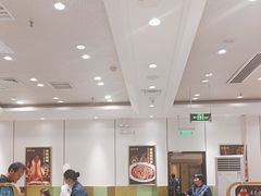 -紫光园(吕家营店)