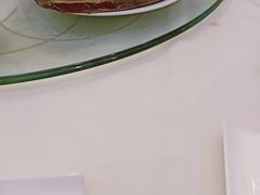 -黄埔华苑酒家(黄埔店)