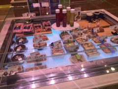 -巴黎贝甜(华堂新辰汇店)