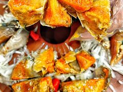 -唔止卤嘢·潮州府城菜(鹭江店)