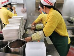 -穗银肠粉店(东川路店)