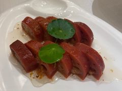 -梦都海鲜酒家(万达广场江桥店)