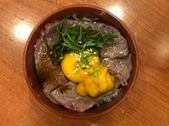 -米彩料理(西丽店)